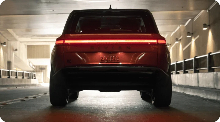 Rivian