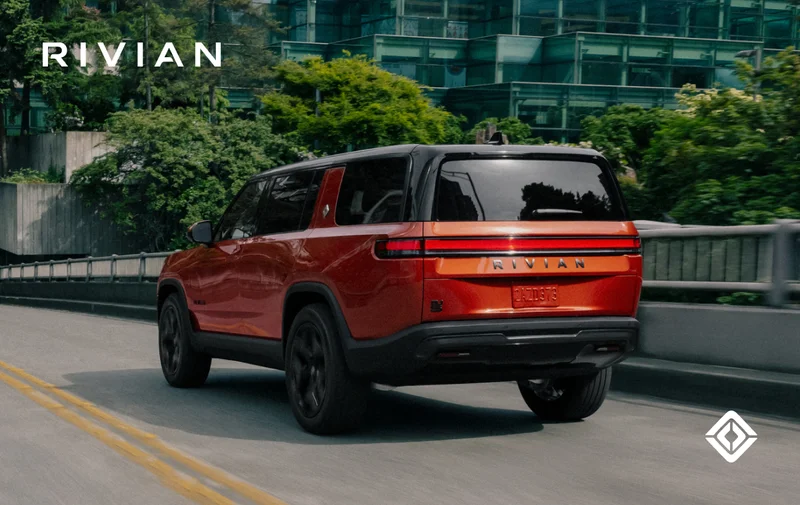 Rivian