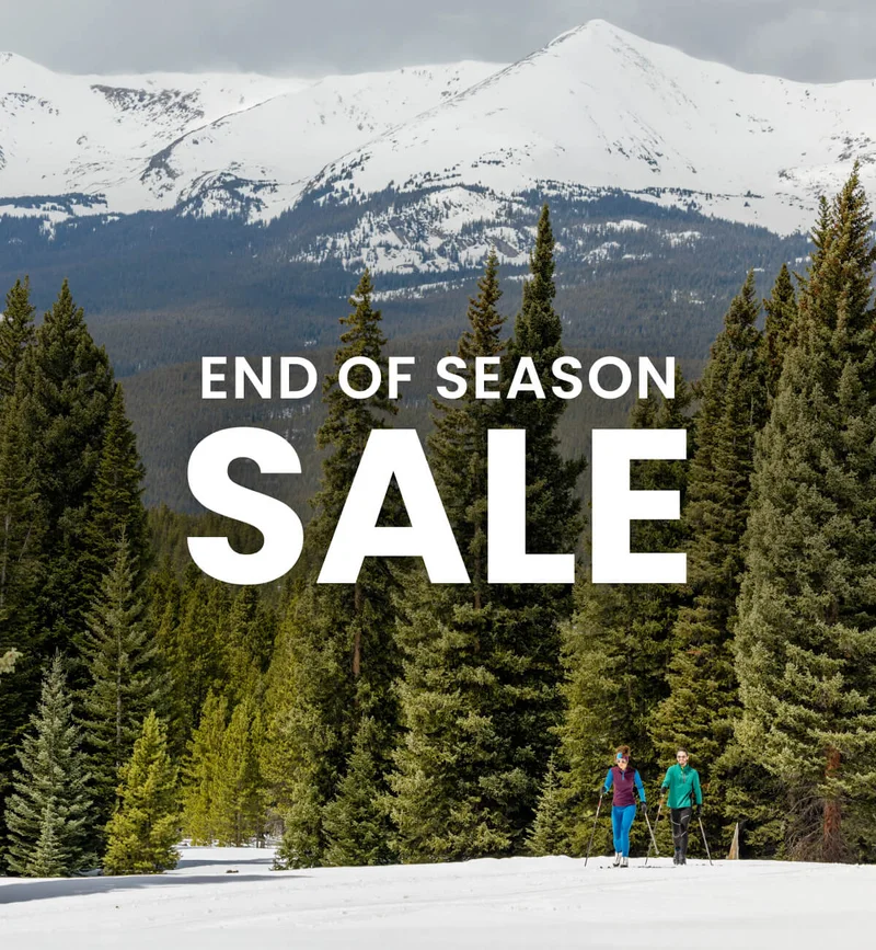 Shop Last Chance