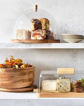 serveware