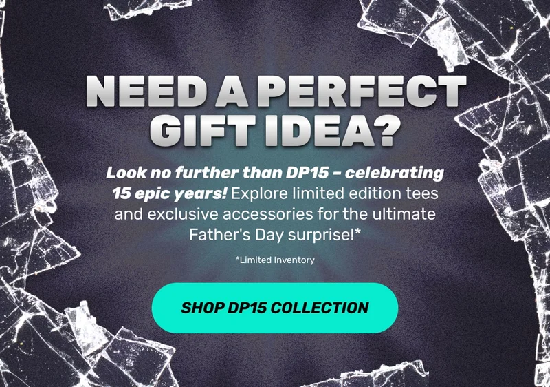 Need a Perfect Gift Idea?