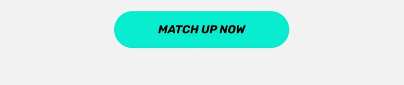 Match Up Now