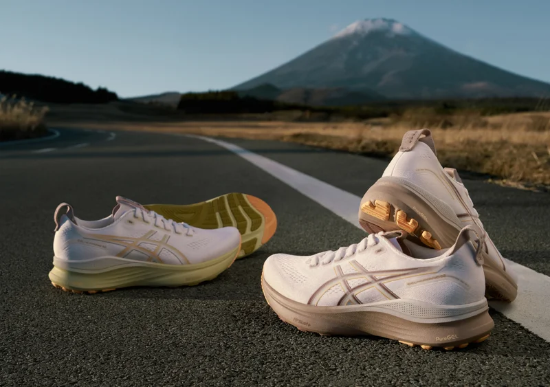 GEL-KAYANO 32