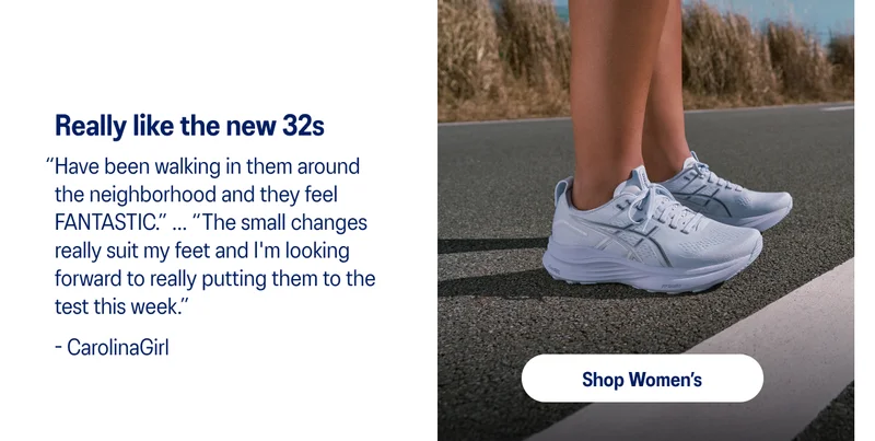 Shop Women's >