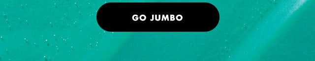 Go Jumbo