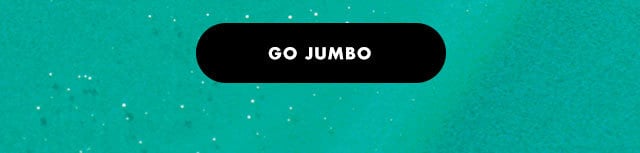 Go Jumbo