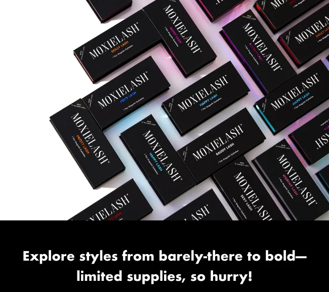 Get up to 75% off select items. Limited Supplies.