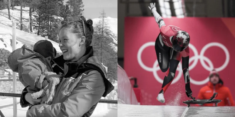 Meet Elisabeth Maier