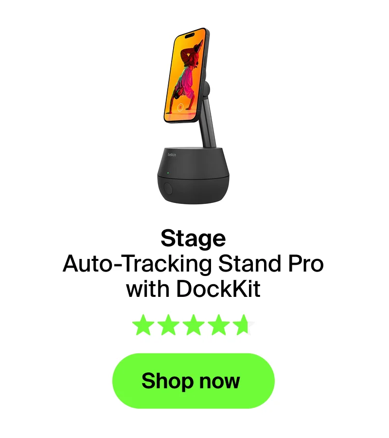 This one is going fast.