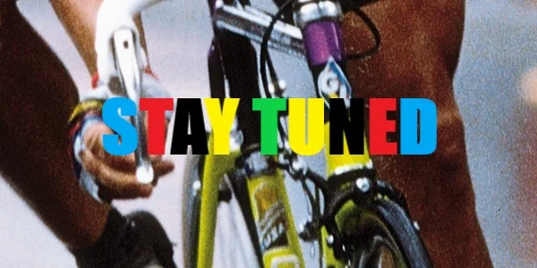 1989