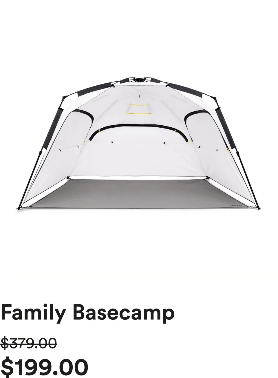 family basecamp