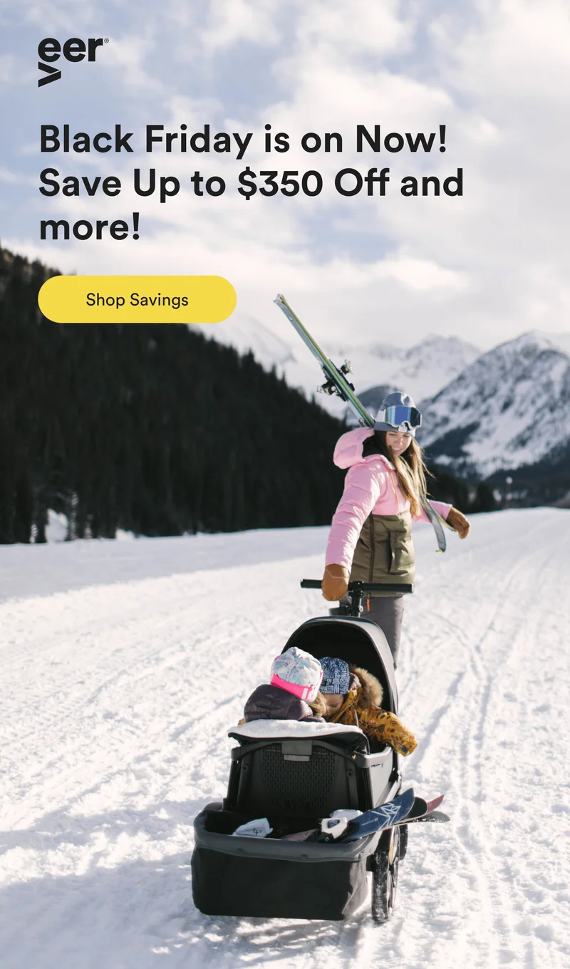 black friday on now!  save up to $350 off and more! - shop savings
