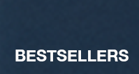 Bestsellers