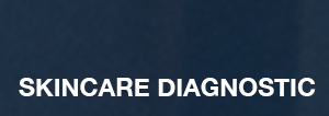 Skincare Diagnostic