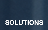 Solutions