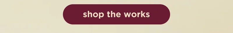 shop the works