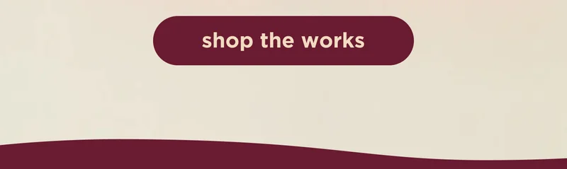 shop the works