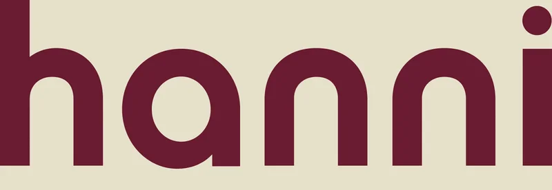 hanni