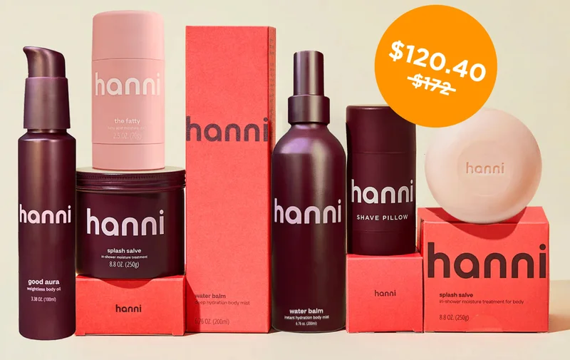 value at $172 now $120.40