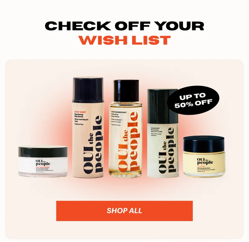 Shop All