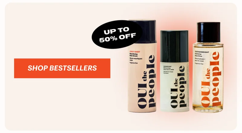 Bestsellers