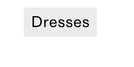 Dresses CTA
