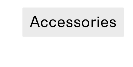 Accessories CTA