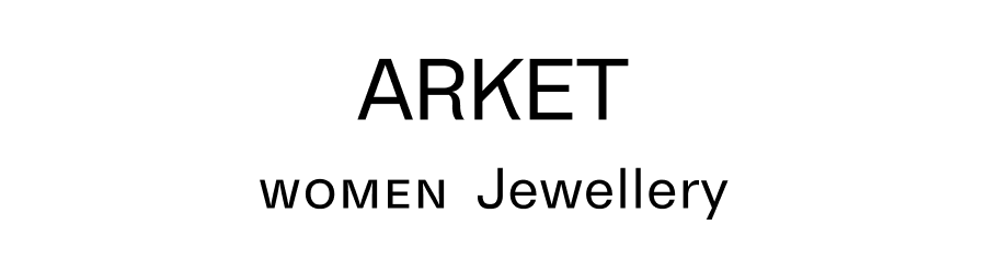 ARKET Header