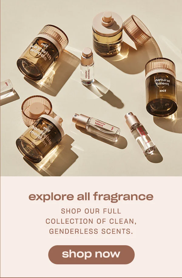 Explore all fragrance ↗