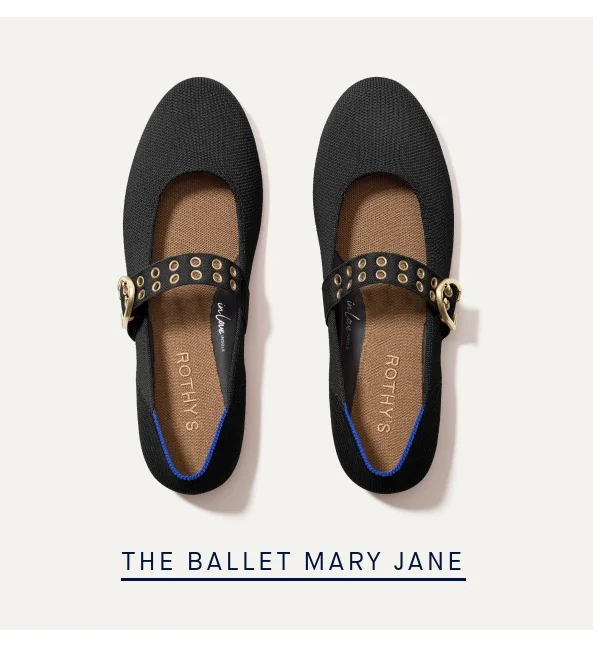 SHOP NOW SHOP NOW