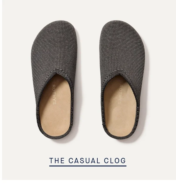 SHOP NOW SHOP NOW