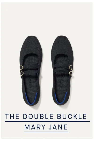 SHOP NOW SHOP NOW