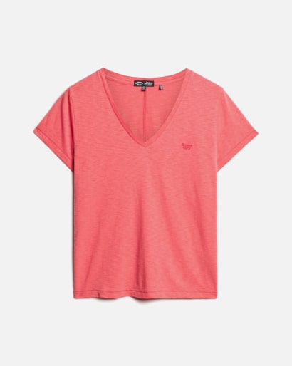 superdry