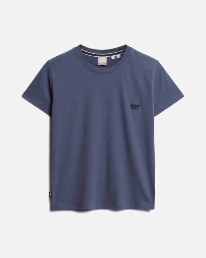 superdry