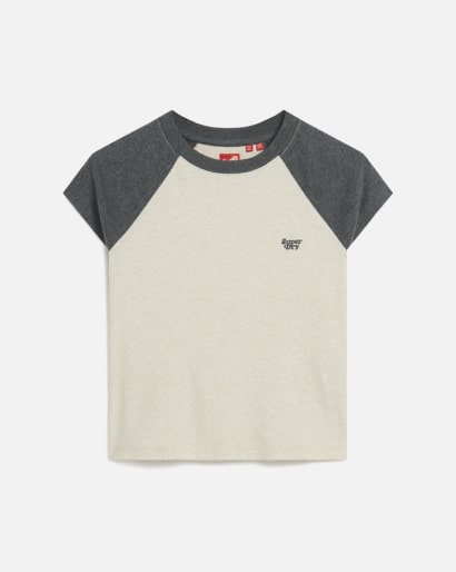 superdry