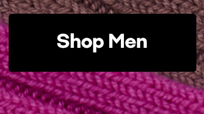Shop Men