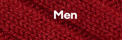 Men