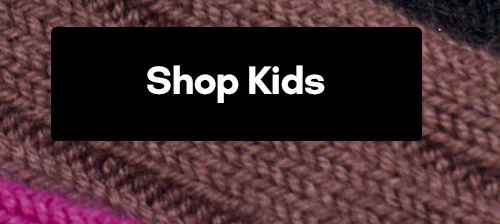 Shop Kids