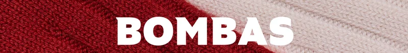 BOMBAS