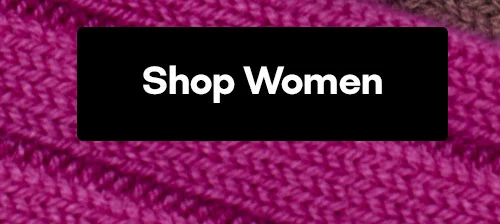 Shop Women