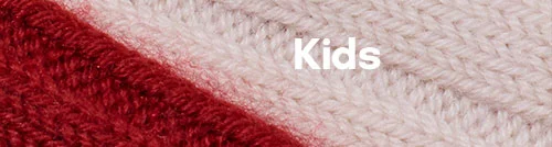 Kids