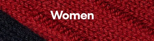 Women