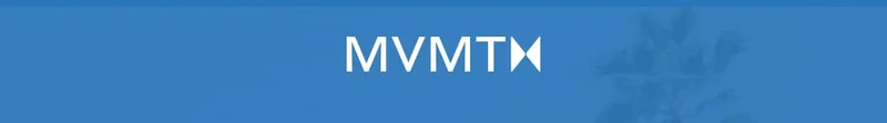 MVMT Header