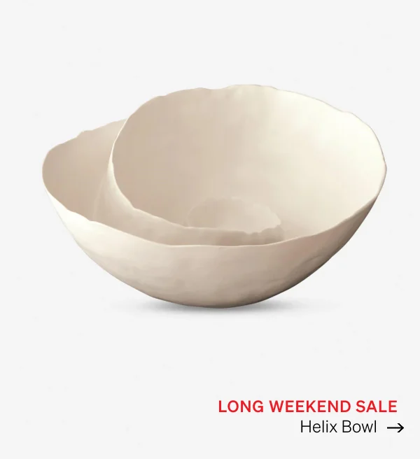 Shop Helix Bowl