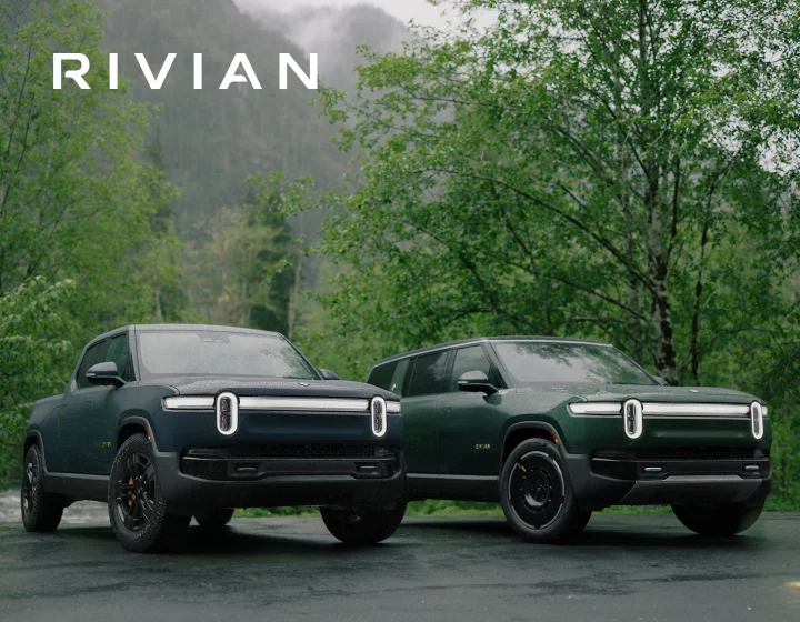 Rivian