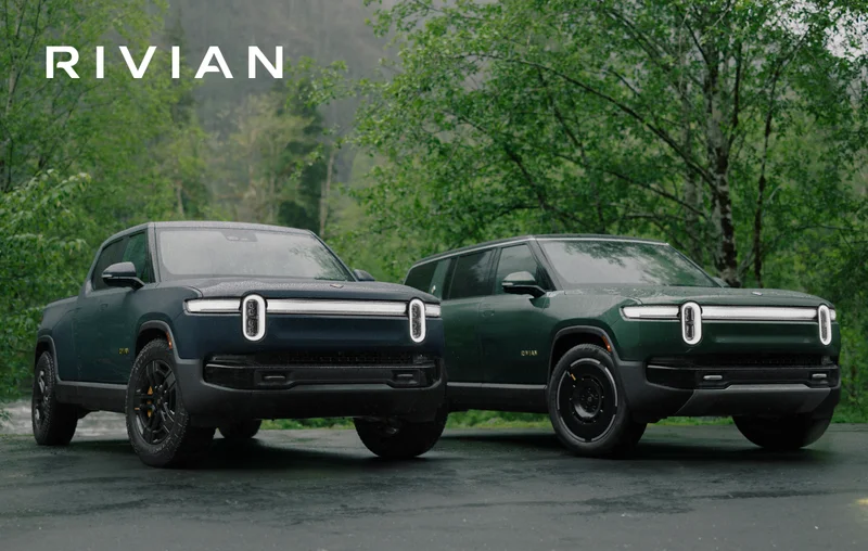 Rivian