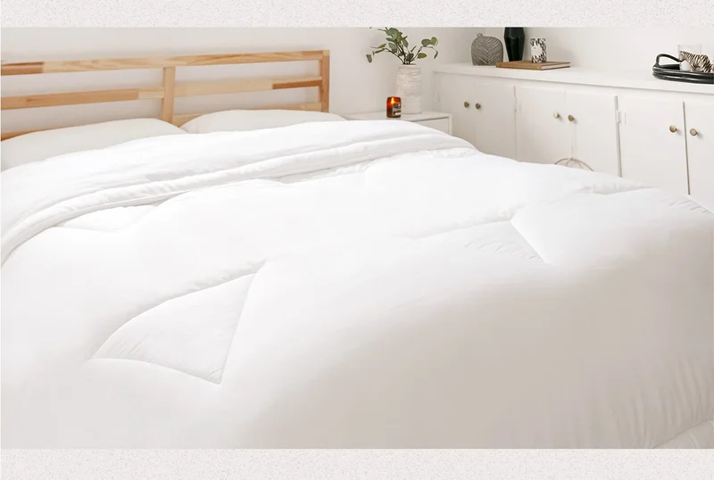 Try Buffy bedding today for $0 down