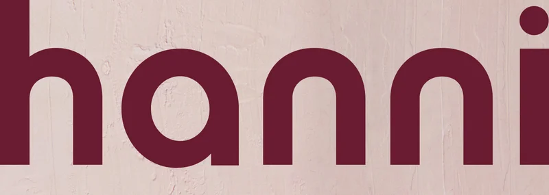 hanni