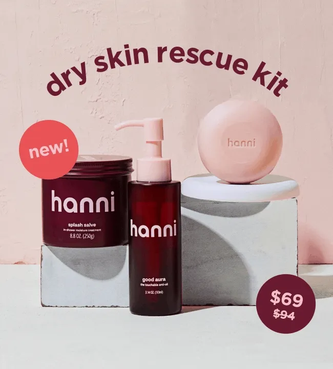 new! $69