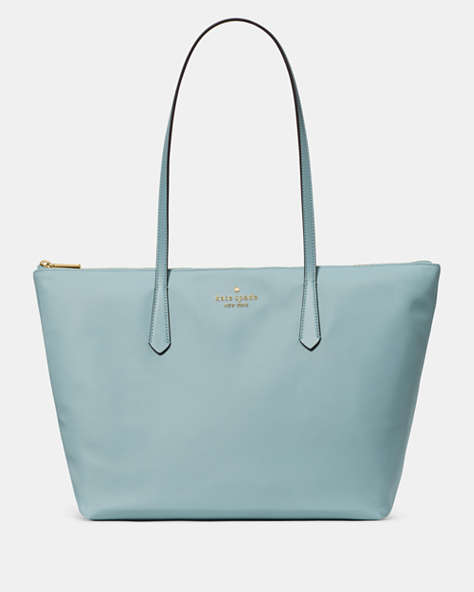 Kitt Ksnyl Tote Bag